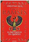 Il romanzo di Ram...
