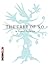 The Tree of No by Sandy Florian (2009-02-01)