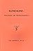 Kundalini -- Psychosis or Transcendence? by Lee Sannella