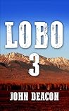 Lobo 3