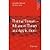 Thermal Stresses -- Advanced Theory and Applications by Hetnarski, Richard B., Eslami, M. Reza [Springer,2008] (Hardcover) [Hardcover]