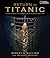 Return to "Titanic" by Robert D. Ballard (30-Oct-2004) Hardcover