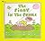 [ The Piggy in the Puddle Pomerantz, Charlotte ( Author ) ] { Paperback } 1989