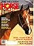 Western Horse Magazine June...