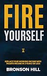 Fire Yourself: Re...