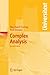 Complex Analysis (Universitext) 2nd 2009 edition by Freitag, Eberhard, Busam, Rolf (2009) Paperback