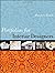 Portfolios for Interior Des...