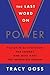 (The Last Word on Power) [B...