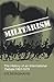 Militarism: The History of an International Debate 1861-1979 ( Paperback ) by Berghahn, Volker R. published by Cambridge University Press