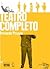TEATRO COMPLETO
