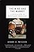 The Mind and the Market: Capitalism in Western Thought by Jerry Z. Muller (2003-11-11)