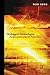 Heidegger's Technologies: Postphenomenological Perspectives (Perspectives in Continental Philosophy) 1st edition by Ihde, Don (2010) Paperback