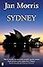 Sydney by Jan Morris (2-Sep-2010) Paperback