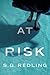 At Risk by S.G. Redling (2016-09-20)