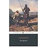 [(Don Quixote)] [...