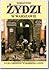 Żydzi w Warszawie: Życie co...