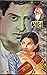 Gora By Rabindranath Tagore by Rabindranath Tagore