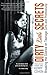 Dirty Little Secrets by Ker...