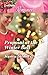Proposal at the Winter Ball (Harlequin Romance Large Print) by Jessica Gilmore (2015-12-01)