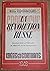 La Révolution Russe by Rosa Luxembourg
