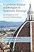 Experience, Culture and Religion in Systematic Theology: An Integrative and Pluriform Methodology