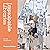 Improbable Libraries by Alex Johnson (6-Apr-2015) Hardcover