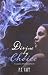 Divine by Choice by P.C. Cast (2009-11-20)