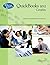 QuickBooks 2012 Complete Textbook by Doug Sleeter (January 1, 2012) Paperback