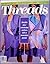 Threads Magazine Oct./Nov. ...