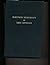 Electron Microscopy of Thin Crystals by Peter B. Hirsch (1977-06-30)