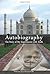 Autobiography: The Story of My Experiments with Truth by Mohandas Karamchand Gandhi (2008-09-08)