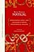 Epistemology, Logic and Grammar In Indian Philosophical Analysis by Bimal Krishna Matilal (2015-09-25)