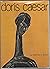 Doris Caesar [Signed by Illustrator & Author]