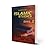 Islamic Studies, Book 3 by Abu Ameenah Bilal Philips (2002-04-01)