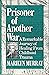*SIGNED* Prisoner of Another War, 1st Edition