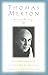 Thomas Merton: Essential Wr...