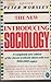 The New Introducing Sociology (Penguin Social Sciences) (1992-03-26)