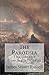 The Parousia: The Second Coming of Christ by James Stuart Russell (February 16,2015)