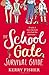 The School Gate Survival Gu...