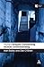 Hume's Enquiry Concerning Human Understanding: A Reader's Guide (Reader's Guides) by Alan Bailey (2002-10-23)