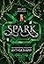 Spark (Feyland)