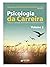 Psicologia de Carreira Volu...