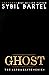 Ghost (The Alpha Elite, #10)