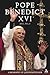 Pope Benedict XVI: A Biography of Joseph Ratzinger by Allen Jr., John L. (2005) Hardcover