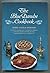 The blue Danube cookbook;: A culinary journey down the Danube, stopping in Austria, Czechoslovakia, Hungary, Yugoslavia, Rumania, and Bulgaria