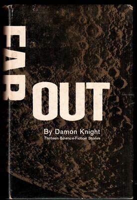 Far Out