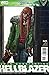 Hellblazer #280