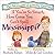 If You're So Smart, How Come You Can't Spell Mississippi? (Adventures of Everyday Geniuses) by Barbara Esham (2008-05-05)