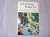 Studying Insects: A Practic...