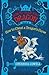 How to Cheat a Dragon's Curse[HT CHEAT A DRAGONS CURSE][Hardc... by CressidaCowell